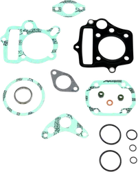 Athena Top End Gasket Kit for Honda Sportrax 90 TRX90X