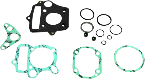 Athena Top End Gasket Kit for Honda CRF50F