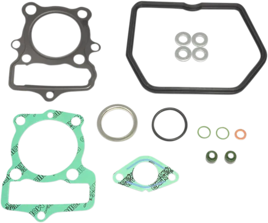 Athena Top End Gasket Kit for Honda CRF80F