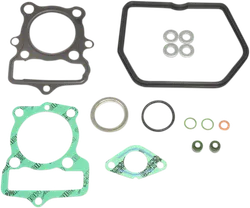 Athena Top End Gasket Kit for Honda CRF80F