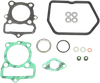 Athena Top End Gasket Kit for Honda CRF80F