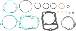 Athena Top End Gasket Kit for Honda ATC 200 S X M ES