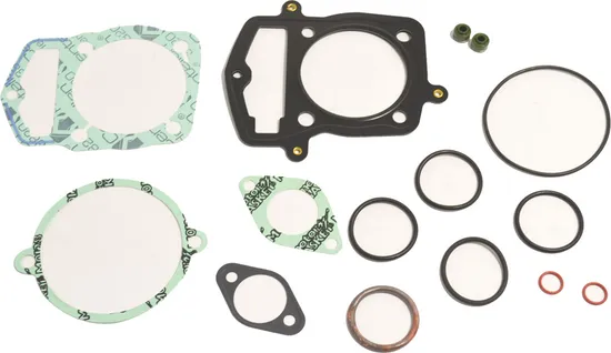 Athena Top End Gasket Kit for Honda CRF230M L F