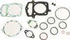 Athena Top End Gasket Kit for Honda CRF230M L F