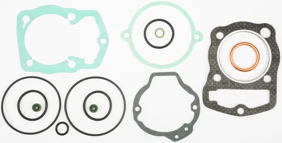 Athena Top End Gasket Kit for Honda