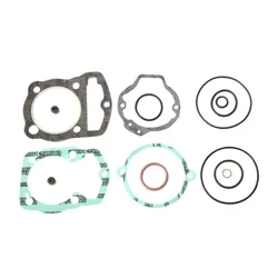 Athena Top End Gasket Kit for Honda