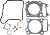 Athena Top End Gasket Kit for Honda CRF150R RB F
