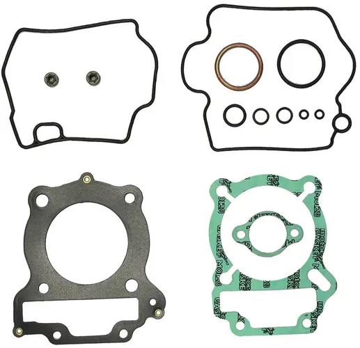 Athena Top End Gasket Kit for Honda