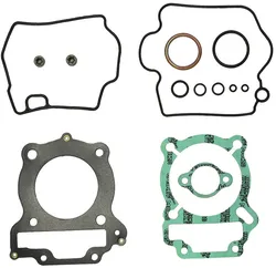 Athena Top End Gasket Kit for Honda