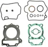 Athena Top End Gasket Kit for Honda