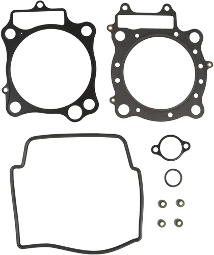 Athena Top End Gasket Kit wo Valve Cover for Honda CRF450X