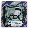 Athena Top End Gasket Kit wo Valve Cover for Honda CRF450X