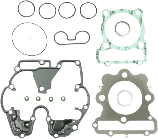Athena Top End Gasket Kit for Honda XR250R XL250R