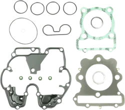 Athena Top End Gasket Kit for Honda XR250R XL250R