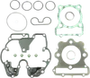 Athena Top End Gasket Kit for Honda XR250R XL250R