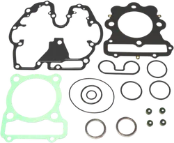 Athena Top End Gasket Kit for Honda XL XR250 L R