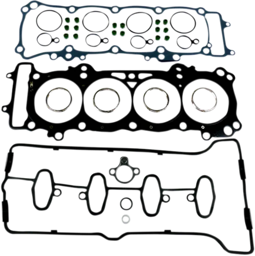 Athena Top End Gasket Kit for Honda CBR1000RR
