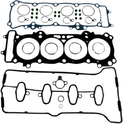 Athena Top End Gasket Kit for Honda CBR1000RR