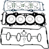 Athena Top End Gasket Kit for Honda CBR1000RR