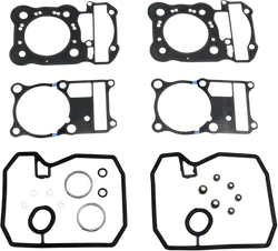 Athena Top End Gasket Kit for Honda Shadow ACE 750
