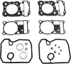 Athena Top End Gasket Kit for Honda Shadow ACE 750