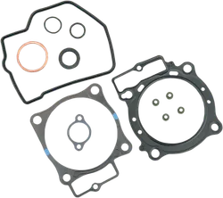 Athena Top End Gasket Kit for Honda CRF450R