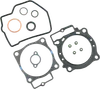 Athena Top End Gasket Kit for Honda CRF450R