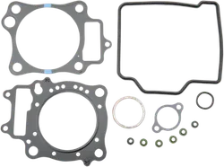 Athena Top End Gasket Kit for Honda CRF250R