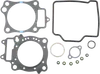 Athena Top End Gasket Kit for Honda CRF250R