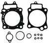Athena Top End Gasket Kit for Honda CRF250R