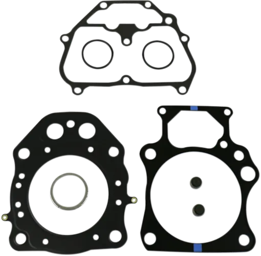 Athena Top End Gasket Kit for Honda Rancher 420