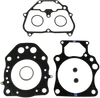 Athena Top End Gasket Kit for Honda Rancher 420