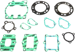 Athena Top End Gasket Kit for Honda CR250R