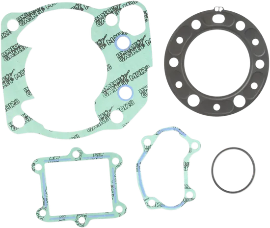Athena Top End Gasket Kit for Honda CR250 R