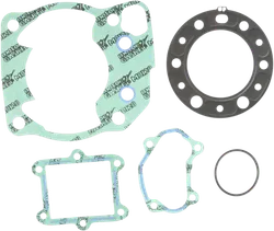 Athena Top End Gasket Kit for Honda CR250 R