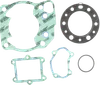 Athena Top End Gasket Kit for Honda CR250 R