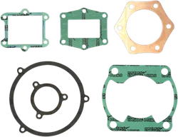 Athena Top End Gasket Kit for Honda ATC250R