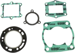 Athena Top End Gasket Kit for Honda ATC250R