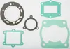 Athena Top End Gasket Kit for Honda ATC250R