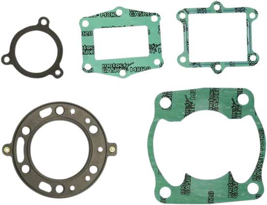 Athena Top End Gasket Kit for Honda FourTrax 250
