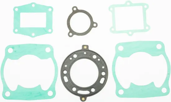 Athena Top End Gasket Kit for Honda FourTrax 250
