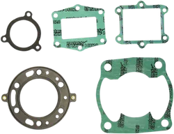Athena Top End Gasket Kit for Honda FourTrax 250