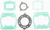 Athena Top End Gasket Kit for Honda FourTrax 250