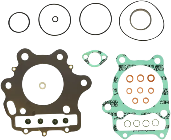 Athena Top End Gasket Kit for Honda TRX300 EX 250X 1