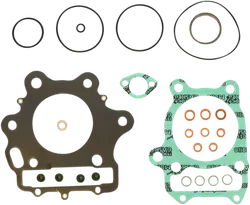 Athena Top End Gasket Kit for Honda TRX300 EX 250X