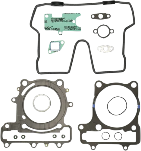 Athena Top End Gasket Kit for KYMCO MXU 500