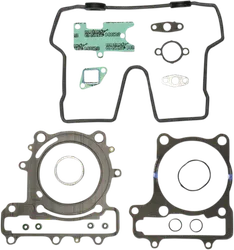 Athena Top End Gasket Kit for KYMCO MXU 500