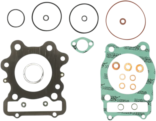 Athena Top End Gasket Kit for TRX300 FW ATC250 ES SX TRX250