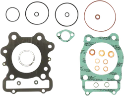 Athena Top End Gasket Kit for TRX300 FW ATC250 ES SX TRX250