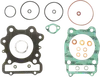 Athena Top End Gasket Kit for TRX300 FW ATC250 ES SX TRX250